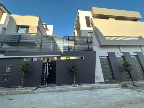 menuiserie aluminium