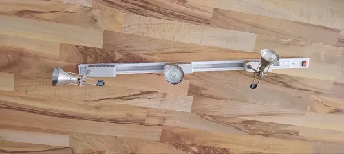 Lampe SDB