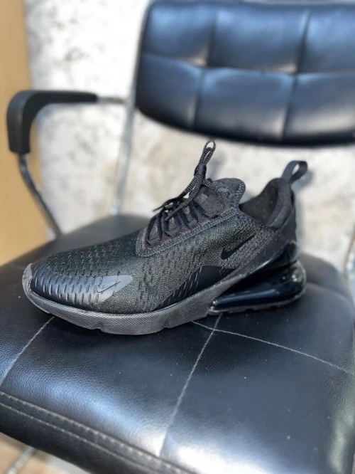 Nik air max 270