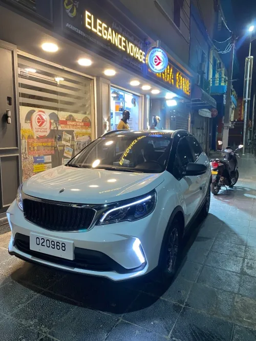 Livan X3 Pro  2026 