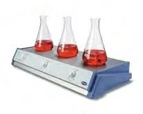 VENTE ET ACHAT  MATERIEL ,INSTRUMENT ET EQUIPEMENT DE LABORATOIRE