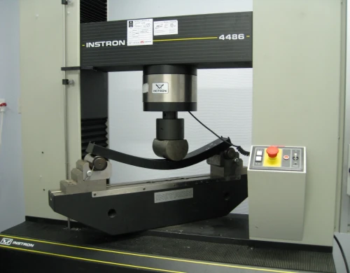 ETALONNAGE OUTIL DYNAMOMÉTRIQUE