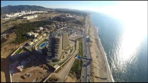 Location Skikda Skikda