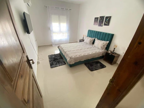 Location Skikda Skikda