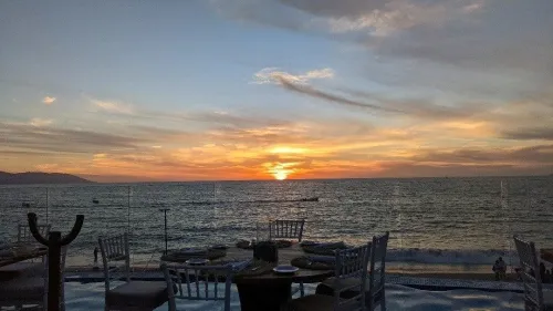 Location Skikda Skikda
