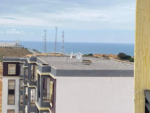 Location Skikda Skikda