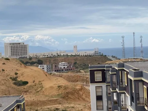 Location Skikda Skikda