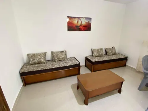 Location Skikda Skikda