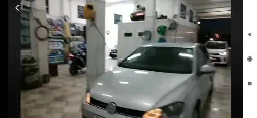 Vente Villa Sétif Setif