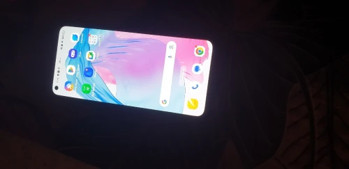 oppo a78