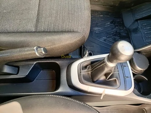 Kia Picanto 2019 LX Start