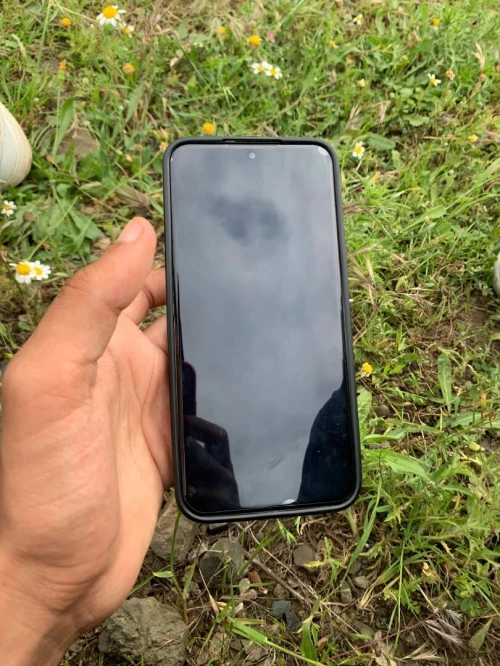 realme 14pro+