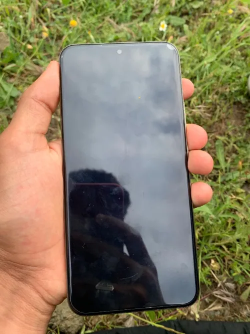 realme 14pro+