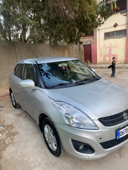 Suzuki Swift 2013 Swift