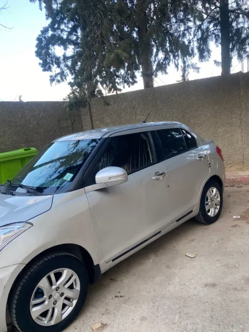 Suzuki Swift 2013 Swift