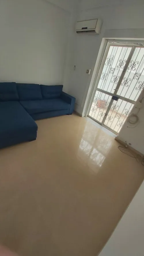 Location Appartement F2 Alger Hydra