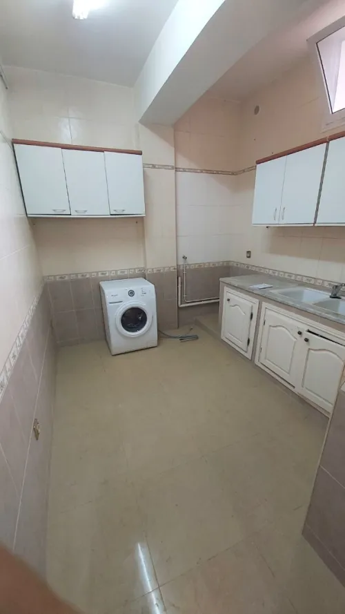 Location Appartement F2 Alger Hydra