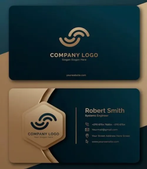 DESIGN INSPIRATION