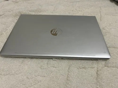 Hp probook 445 G9