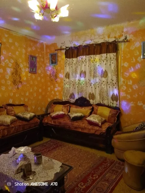Vente Appartement F3 Sétif Setif