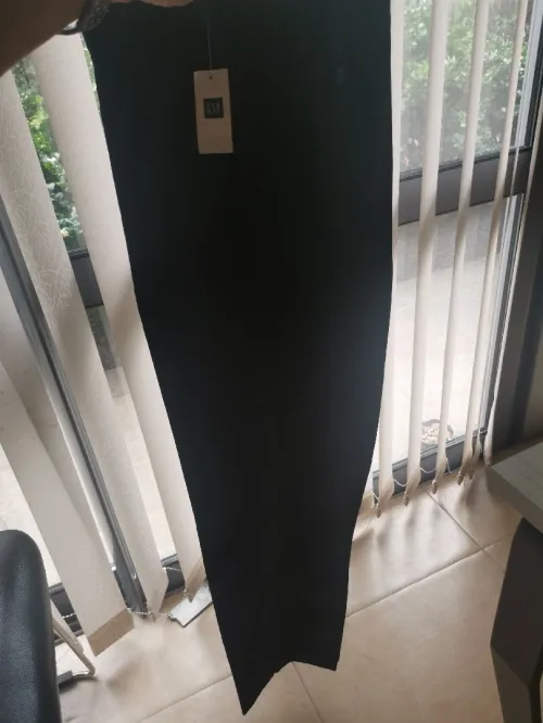 Pantalon GAP