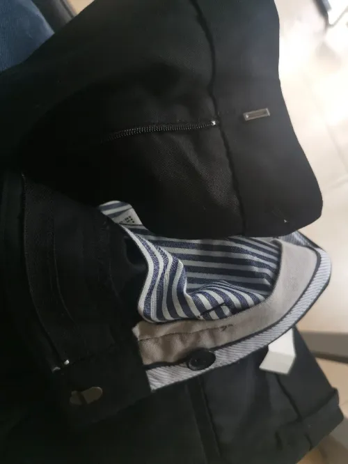 Pantalon GAP
