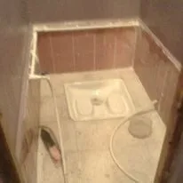Vente Villa Ouargla Ain beida