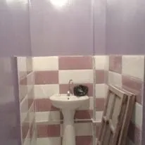 Vente Appartement Ouargla Ain beida