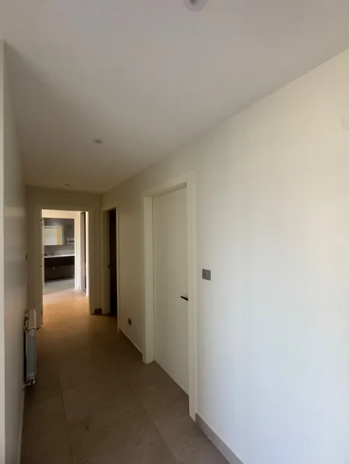 Location Appartement F4 Alger Hydra