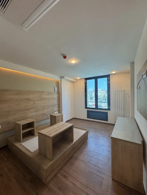 Vente bien immobilier Alger Kouba