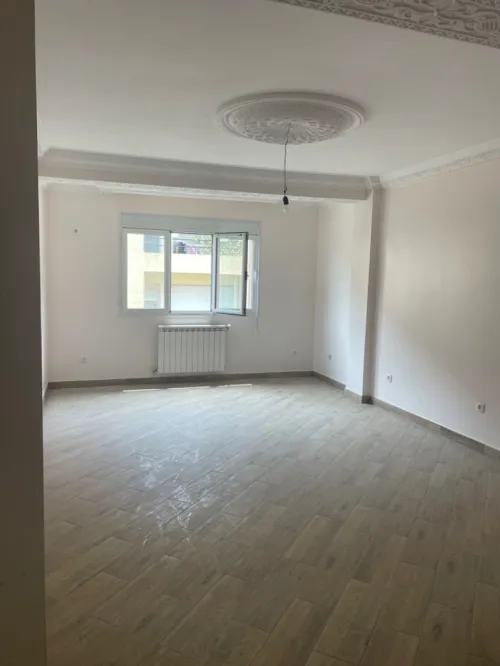 Vente Appartement F6 Alger Bir mourad rais
