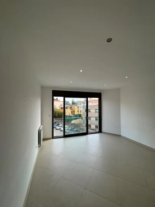 Location Appartement F3 Alger Hydra