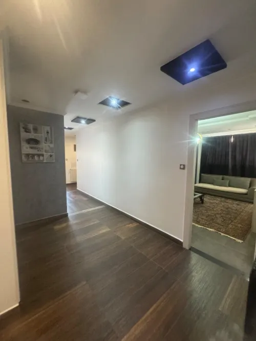 Location bien immobilier Alger Cheraga