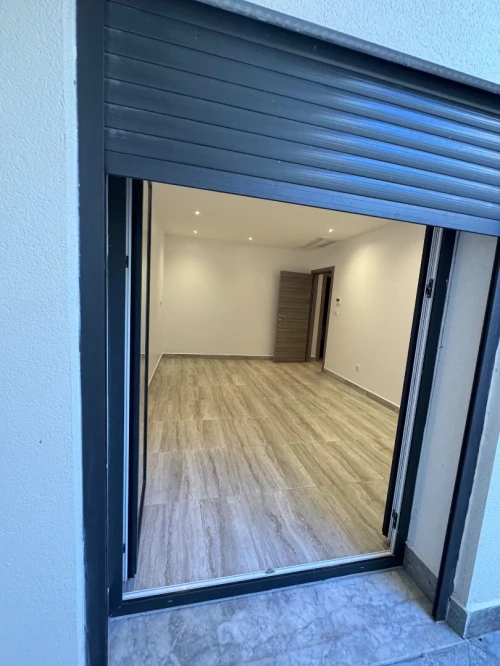 Vente Appartement F2 Alger Hydra