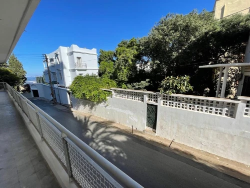 Location Appartement F3 Alger Alger centre 2