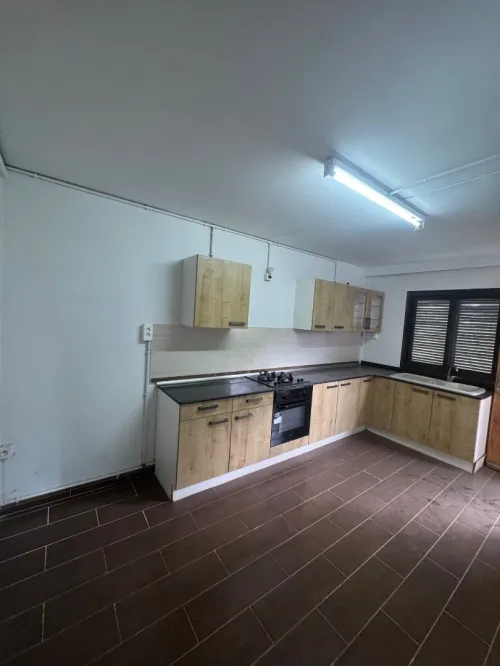 Location Appartement F3 Alger Dely brahim