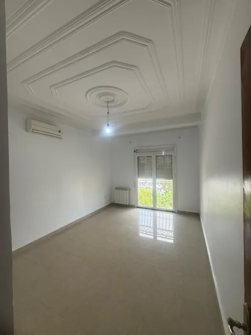 Location F5 Alger Bir mourad rais