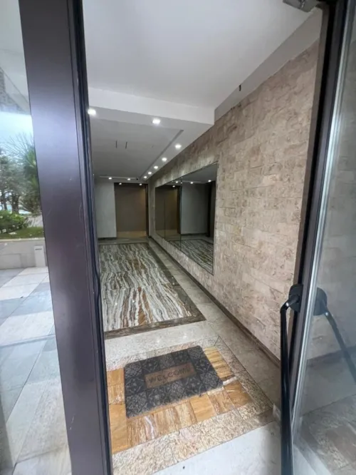 Vente Appartement F5 Alger Ben aknoun
