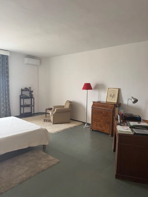 Vente Appartement F5 Alger Alger centre