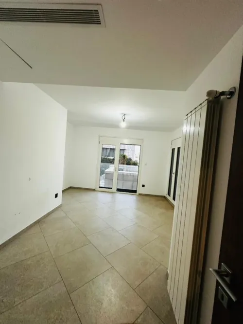 Vente Appartement F5 Alger Ben aknoun