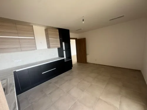 Vente Appartement F5 Alger Dely brahim