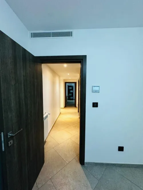 Vente Appartement F5 Alger Ben aknoun