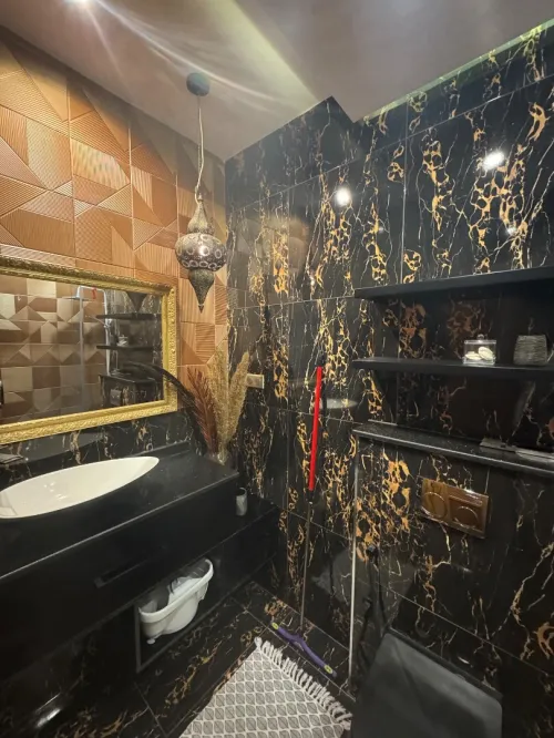Location Appartement F2 Alger Souidania