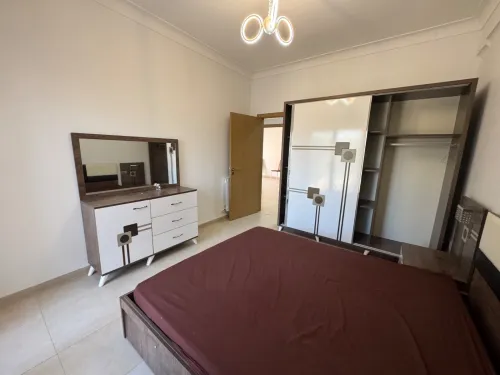 Vente Appartement F3 Alger Staoueli