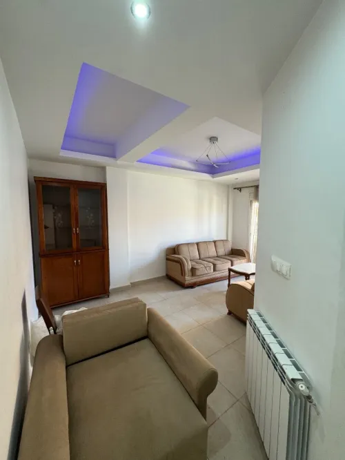 Vente Appartement F3 Alger Staoueli