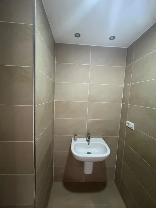 Location Appartement F3 Alger Hydra