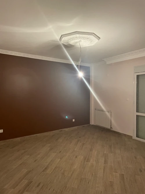Vente Appartement F6 Alger Bir mourad rais
