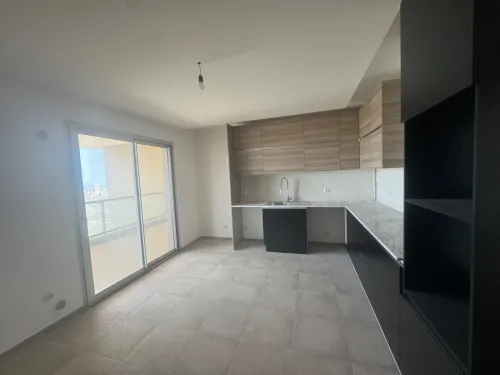 Vente Appartement F5 Alger Dely brahim