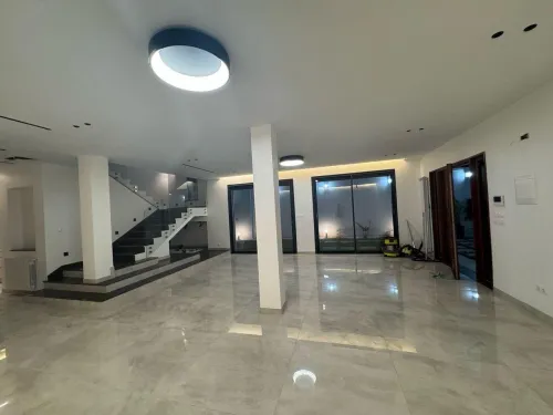 Vente Alger Birkhadem