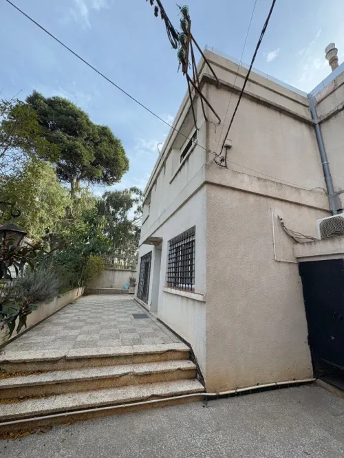 Vente Alger Hydra